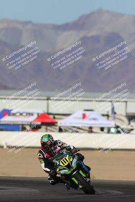 media/Dec-06-2024-CVMA Friday Practice (Fri) [[e1d1c5d4fc]]/4-Group 4 and Trackday/Session 2 (Turn 15)/